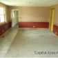127 N 2nd St, Divernon, IL 62530 ID:578343