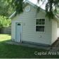 127 N 2nd St, Divernon, IL 62530 ID:578344