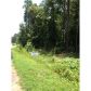 3440 Camelot Way, Loganville, GA 30052 ID:2538654