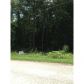 3440 Camelot Way, Loganville, GA 30052 ID:2538655