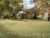 630 High School St Divernon, IL 62530