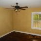 69 Macon Place, Atlanta, GA 30354 ID:1515937