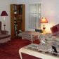 5836 Sw 60Th Place, Ocala, FL 34474 ID:1871006