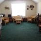 132 Mary Davidson Drive, Cleveland, GA 30528 ID:3445025