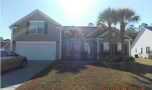 1403 COOPERS HAWK DR Hanahan, SC 29410