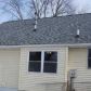 1116 N Blanchard St, Davenport, IA 52804 ID:5240660