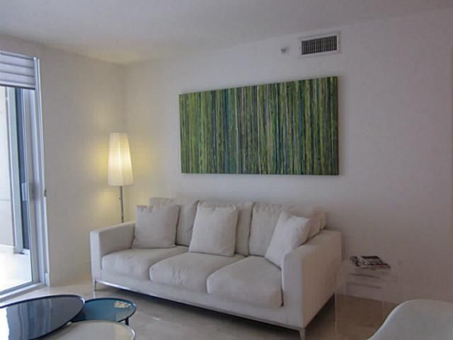 701 BRICKELL KEY BL # 1005, Miami, FL 33131