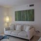 701 BRICKELL KEY BL # 1005, Miami, FL 33131 ID:5286031