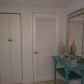 701 BRICKELL KEY BL # 1005, Miami, FL 33131 ID:5286032
