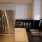 701 BRICKELL KEY BL # 1005, Miami, FL 33131 ID:5286034