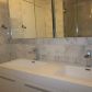 701 BRICKELL KEY BL # 1005, Miami, FL 33131 ID:5286035