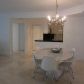 701 BRICKELL KEY BL # 1005, Miami, FL 33131 ID:5286036