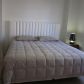 701 BRICKELL KEY BL # 1005, Miami, FL 33131 ID:5286038