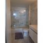 701 BRICKELL KEY BL # 1005, Miami, FL 33131 ID:5286039