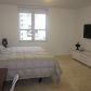 701 BRICKELL KEY BL # 1005, Miami, FL 33131 ID:5286040
