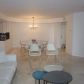 701 BRICKELL KEY BL # 1005, Miami, FL 33131 ID:5286042