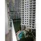 701 BRICKELL KEY BL # 1005, Miami, FL 33131 ID:5286043