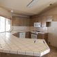 601 N Adler Avenue, Clovis, CA 93611 ID:1020533