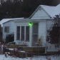 2603 Holt Rd, Mason, MI 48854 ID:4261044