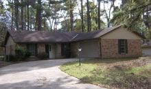 409 Whispering Pine Dr Haughton, LA 71037