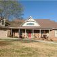390 Oak Morris Ridge, Jasper, GA 30143 ID:2627274