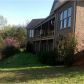 390 Oak Morris Ridge, Jasper, GA 30143 ID:2627275