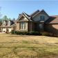 390 Oak Morris Ridge, Jasper, GA 30143 ID:2627276