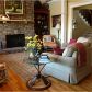 390 Oak Morris Ridge, Jasper, GA 30143 ID:2627281