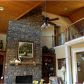 390 Oak Morris Ridge, Jasper, GA 30143 ID:2627282