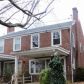 1005 Maple Ave, Lancaster, PA 17603 ID:4883300