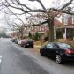 1005 Maple Ave, Lancaster, PA 17603 ID:4883301