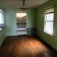 1005 Maple Ave, Lancaster, PA 17603 ID:4883302