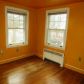 1005 Maple Ave, Lancaster, PA 17603 ID:4883303