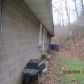 33 ROUTE 292, Lovely, KY 41231 ID:5135397