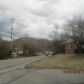 33 ROUTE 292, Lovely, KY 41231 ID:5135392