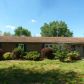326 W Hickory Hills Dr., Havana, IL 62644 ID:643682