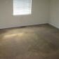 148 Bridge View Dr, Marietta, GA 30066 ID:1107785