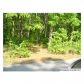 0 Lakeshore Dr, Ohatchee, AL 36271 ID:2782959