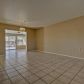 11814 N CAPRI Drive, Sun City, AZ 85351 ID:5080664