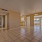 11814 N CAPRI Drive, Sun City, AZ 85351 ID:5080665