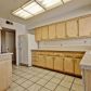 11814 N CAPRI Drive, Sun City, AZ 85351 ID:5080667