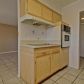 11814 N CAPRI Drive, Sun City, AZ 85351 ID:5080669