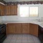 6312 S Sunrise Valley D, Tucson, AZ 85706 ID:5238315