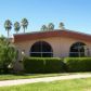 2269 Dalis Dr., Concord, CA 94520 ID:1035523