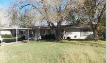 909 S St Ludmila St Shiner, TX 77984
