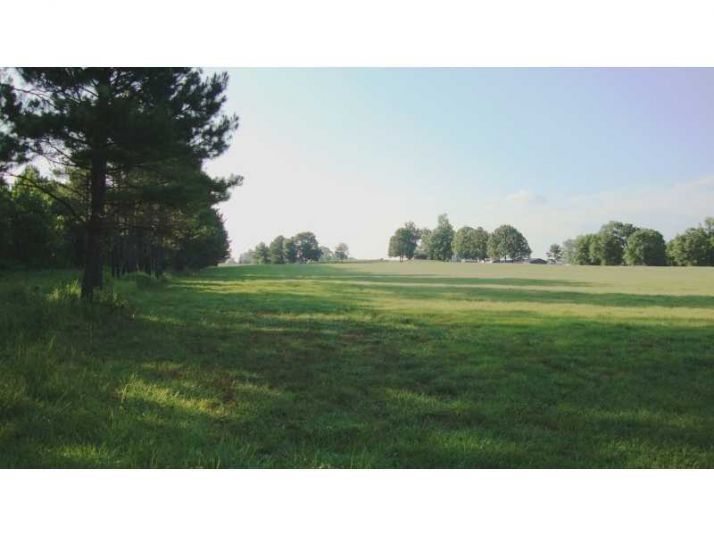 1539 Bear Creek Lot 7 Road, Moreland, GA 30259