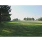 1539 Bear Creek Lot 7 Road, Moreland, GA 30259 ID:3448395