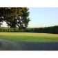1539 Bear Creek Lot 7 Road, Moreland, GA 30259 ID:3448400