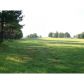 1539 Bear Creek Lot 7 Road, Moreland, GA 30259 ID:3448397