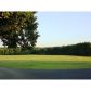 1539 Bear Creek Lot 7 Road, Moreland, GA 30259 ID:3448401